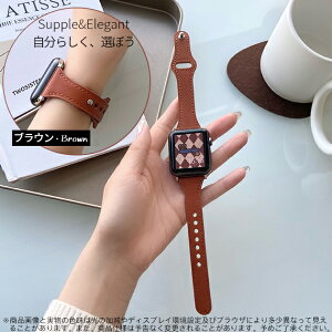 AbvEHb`10 oh v U[ xg apple watch SEoh 38mm 40mm 41mm 42mm 44mm 45mmΉ {v אg X Apple Watch oh {v bV Xgbv U[ p xg XeX 