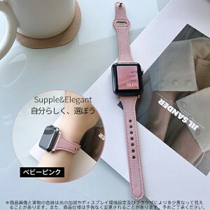 AbvEHb`10 oh v U[ xg apple watch SEoh 38mm 40mm 41mm 42mm 44mm 45mmΉ {v אg X Apple Watch oh {v bV Xgbv U[ p xg XeX 