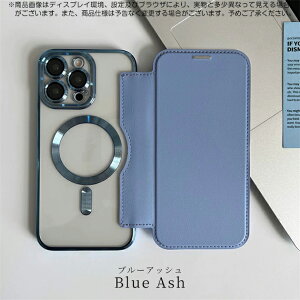 iPhone 蒠^P[X }OZ[tΉ wʃNA J[h[3t X^h@\ JYSʕی ܂ܒʘb\ ^y jZbNX rWlX  sp iIPhone17promax/ 1