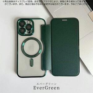 iPhone 蒠^P[X }OZ[tΉ wʃNA J[h[3t X^h@\ JYSʕی ܂ܒʘb\ ^y jZbNX rWlX  sp iIPhone17promax/ 1