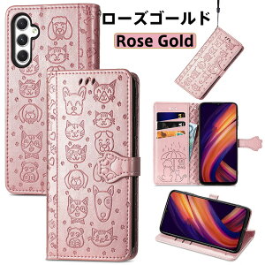 yKXtB tzGalaxyp @\X}zP[X Xgbvtz^ }OleBbNX^h@\ Galaxy S25 Ultra /S25 Plus/S25/S24 Ultra/S24 Plus/S24/S23 Ultra/S23 Plus/S22/S21/A55/A54 5G/A53 5G/A5