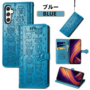 �y�����K���X�t�B���� �t���zGalaxy�p ���@�\�X�}�z�P�[�X �X�g���b�v�t�����z�^ �}�O�l�e�B�b�N�X�^���h�@�\���� Galaxy S25 Ultra /S25 Plus/S25/S24 Ultra/S24 Plus/S24/S23 Ultra/S23 Plus/S22/S21/A55/A54 5G/A53 5G/A5