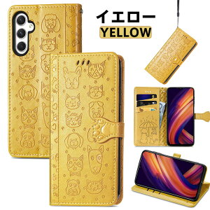 �y�����K���X�t�B���� �t���zGalaxy�p ���@�\�X�}�z�P�[�X �X�g���b�v�t�����z�^ �}�O�l�e�B�b�N�X�^���h�@�\���� Galaxy S25 Ultra /S25 Plus/S25/S24 Ultra/S24 Plus/S24/S23 Ultra/S23 Plus/S22/S21/A55/A54 5G/A53 5G/A5