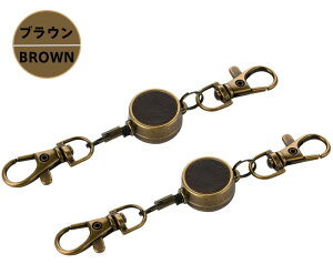 Lk[L[z_[ 2Zbg 360°]݌v yʃ}CNt@Co[U[̗p hZEobOEgтɍœK 4FWJiS[h/Vo[/uE/[YS[hj h