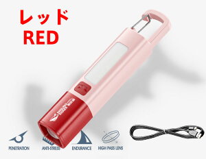 LbYpPxLEDtbVCg 2WAYfXNCghЗpd ƊEőUSB}[d/3iK@\ eʃobe[&yʃRpNg݌v AEghAELvEԎUEw