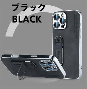 iPhonepv~AU[nCubhP[X ϏՌ/Yی/njJM݌v rWlXEp wh~R[g 6FWJiIPhone 16 ProMax/16 Plus/16E/15 ProMax/15 Plus/14 ProMax/14 Plus/13 ProMax/12 Pro