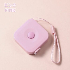 RpNg߂{fBW[ gїp~ǰ^e[v _CGbgEtBbglXEmق m 4FWJ yʃ|PbgTCY  W[ ̎bǗ YPA N