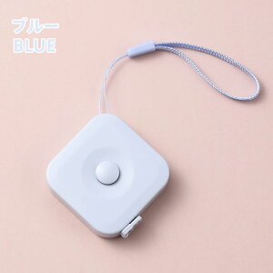 �R���p�N�g���������߂��{�f�B���W���[ �g�їp�~�j�̌^����e�[�v �_�C�G�b�g�E�t�B�b�g�l�X�E�m�ق� ���m���� 4�F�W�J �y�ʃ|�P�b�g�T�C�Y ���� ���W���[ �̎��b���Ǘ� �Y��P�A ���N��