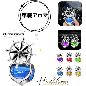 ԍڃA}fBt[U[ GARt VR VRی SԎΉ 10Ngp\ DwԂS AGLX 莝 ԗpF tbVtOg 6I\ N