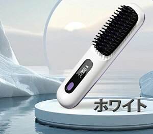 USB[d CX wAACuV wAAC~j Xg[g J[ p ÓdCh~ }CiXCI wAPA y }M 3ix hM݌v JT _[W[ 5