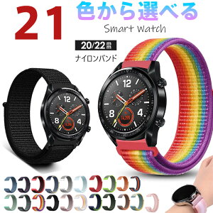 X}[gEHb`oh pxg iCbVXgbv 21FWJ ʋC 􂦂  }WbNe[v5_Œ NCbN[X݌v ȒPE Lh~ y _炩 ϖ 