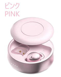 CXCz p Bluetooth 5.4 y2.5g QΉ [ mCYLZO Hi-Res ԋ쓮 ^C}[ ^ ^ K ʘbNA TChX[v