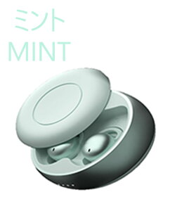 CXCz p Bluetooth 5.4 y2.5g QΉ [ mCYLZO Hi-Res ԋ쓮 ^C}[ ^ ^ K ʘbNA TChX[v