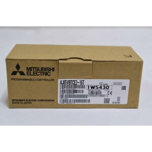 yViKiōzMITSUBISHI/OH AJ65VBTCE2-16Ty6ۏ؁z