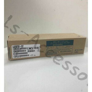 【新品★適格請求書★税込 】三菱 MELSEC 出力ユニット AJ65BTB1-16T (1 個)