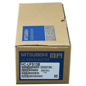 yVi  zOH T[{[^[ HC-UFS13By6ۏ؁z