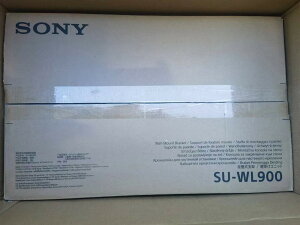 yViKiōzSU-WL900 SONY^erterǊ|Lbg y6ۏ؁z