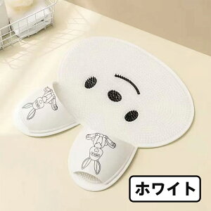 􂢃}bg 킢Ă ETM̃VJQ}bT[W}bg ŵ߂̃ETM^VJQ}bT[W}bg tbguV ƃV[ V[tAptbgX