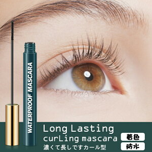 }WbN 6 FXLj[ }XJ }WbN J[ EH[^[v[tX_[܂}XJ O VN }XJ J[^Cv}XJ ؍ J[}XJ R[ Z @ 