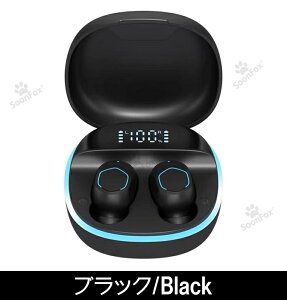 Bluetooth CzmCYLZO CXCz iPhone Android u[gD[X Ji^ u[gD[X Cz Hi-Fi yAO SiriΉ h [d obe[cʕ\