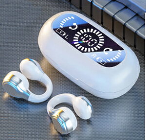 Bluetooth5.3 CXCz bluetooth5.3 C` 񍜓` Ў y | C[Jt^ J^Cz dʕ\@\ ݎJ^Cz ` R} I[vC[ 