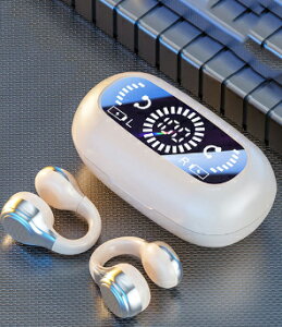 Bluetooth5.3 CXCz bluetooth5.3 C` 񍜓` Ў y | C[Jt^ J^Cz dʕ\@\ ݎJ^Cz ` R} I[vC[ 