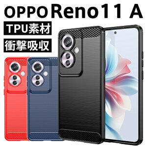 OPPO Reno11 A �P�[�X �Ռ��ɋ���TPU�f�� �V�^ �y�� �����^ �J�o�[ �Ռ��h�~ �l�C �w�ʃJ�o�[ opporeno11a �w��h�~ �C�菝�h�~ �t�B�b�g�� �}�b�g�� �I�b�| ���m 11a ��p�X�}�z�P�[�X ���� ������ 