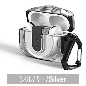 AirPods 4 P[XJX^C̃GA|bYP[X2024 AirPods 4P[X OLEDAirPods 4 2024 یP[X  wh~ AirPods 4 P[X ϏՌ h~ CX[d