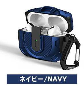 AirPods 4 P[XJX^C̃GA|bYP[X2024 AirPods 4P[X OLEDAirPods 4 2024 یP[X  wh~ AirPods 4 P[X ϏՌ h~ CX[d