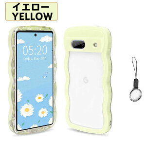 GooglePixel 10/10Pro X}zP[X ϏՌnCubh\ JX^}CY\ EF[u`Obv NAwʃfUC FWJ Pixel 7A/Pixel 8A/Pixel 9/Pixel 9Pro/Pixel 9AΉ XgbvtbN
