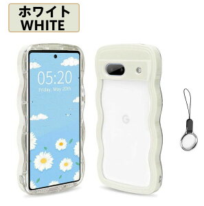 GooglePixel 10/10Pro X}zP[X ϏՌnCubh\ JX^}CY\ EF[u`Obv NAwʃfUC FWJ Pixel 7A/Pixel 8A/Pixel 9/Pixel 9Pro/Pixel 9AΉ XgbvtbN