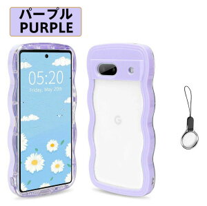 GooglePixel 10/10Pro X}zP[X ϏՌnCubh\ JX^}CY\ EF[u`Obv NAwʃfUC FWJ Pixel 7A/Pixel 8A/Pixel 9/Pixel 9Pro/Pixel 9AΉ XgbvtbN