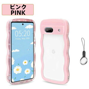 GooglePixel 10/10Pro X}zP[X ϏՌnCubh\ JX^}CY\ EF[u`Obv NAwʃfUC FWJ Pixel 7A/Pixel 8A/Pixel 9/Pixel 9Pro/Pixel 9AΉ XgbvtbN