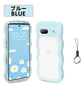GooglePixel 10/10Pro X}zP[X ϏՌnCubh\ JX^}CY\ EF[u`Obv NAwʃfUC FWJ Pixel 7A/Pixel 8A/Pixel 9/Pixel 9Pro/Pixel 9AΉ XgbvtbN