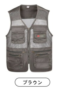 Y tBbVOxXg ʋC yʐ݌v }`|Pbg ϋvQ AEghAΉ hH J[oG[V4F TCYXL`4XL ނ/s/nCLO/Lvp @