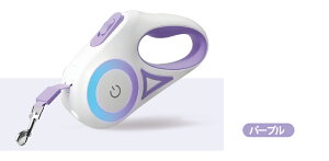 ybg[h p Lp  Lk[h O[h 5m ^b`Cg  LEDX|bgCg 100[ RGBCgO ^b`bN h~ U^o ˃e[v \