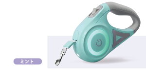 ybg[h p Lp  Lk[h O[h 5m ^b`Cg  LEDX|bgCg 100[ RGBCgO ^b`bN h~ U^o ˃e[v \