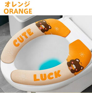 ֍V[ gCV[ ÓdCz ڒ JԂgp\ 􂦂 ɗD ʋCQ K Ng I[V[YΉ ȒPt X}zTCYc36cm h~ L R 