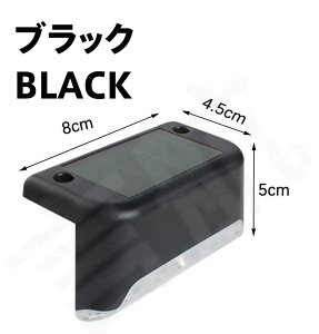 \[[Ki 4 /8 h _ PxLED zsv z[d OƖ K[fCg Ki tFX 肷 ʘH Nbvt Hsv dC[ JVΉ h