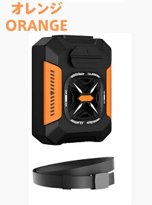 |t@ gѐ@ ͗╗ 14000]^[{[^[ OC-23p 3iKʒ 5000mAheʃobe[ USB[d@\ oLEDCgt ϗho݌v xgNbv