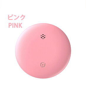 ^GPSʒugbJ[bApple Find MyΉF؍ρbIP67hhoKiE1NԘA쓮iCR2032drjbxA^CǐՁĐ@\bsEAEghAEו