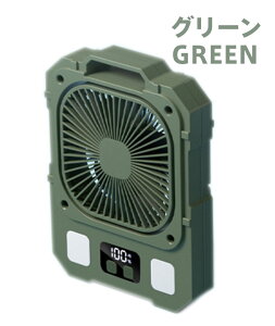 LED�t�� �L�����v��@ �A�E�g�h�A �[�d�� ���/�݂艺�� ���p ���i�K�ϑ� ���É� ���� �X�}�[�g�f�W�^���\�� 3�i�K���� SOS���[�h �����ԋ쓮 �ȃG�l �g�ѐ�@ �h�� �A�E�g�h�A �L�����v 