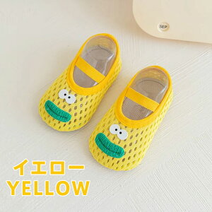 wp xr[ bV tA\bNX ~ߕtbʋCQ z yʃ\tg݌vbܐ惏Ch eSxg 360°RȂbt[OE^CExr[}bgΉb