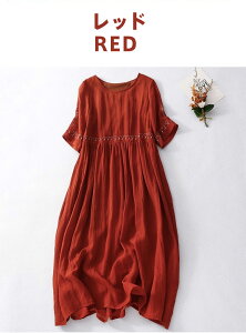 s[X fB[X  hJ 100%  m[X[u ~fB G   2J[ l f[g ItBX ʋ  C ][g JWA tH[} 傫TCY 4XL܂ 