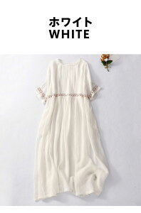 s[X fB[X  hJ 100%  m[X[u ~fB G   2J[ l f[g ItBX ʋ  C ][g JWA tH[} 傫TCY 4XL܂ 