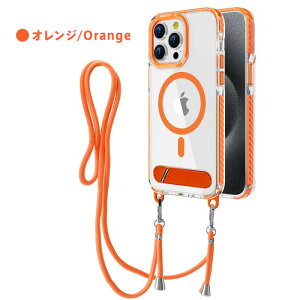 iPhone P[X MagSafe Ή JY Sʕی K[h LbNX^h t Xgbv O\ |  掋 ϏՌ Ϗ CX[d Ή  X}zP[X 