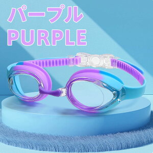 qp XC~O S[O h h LpE HDY _炩VR \@pbh Jt 2΂12 j v[V C V ċx R LbY WjA 