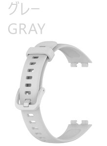 HUAWEI Band 8/9/10 poh hVRf KʋC yʃXgXt[ ΍ h~ \ X|[c W jO  rWlX ItBX JWA tH[} Ή 18mm 