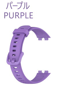 HUAWEI Band 8/9/10 poh hVRf KʋC yʃXgXt[ ΍ h~ \ X|[c W jO  rWlX ItBX JWA tH[} Ή 18mm 