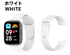 Redmi Watch 3 Lite �����p�o���h �V���R���x���g �X�|�[�c�Ή� 11�F�W�J TPU�������D�����f�� �F�����h�~ �h���d�l �ϋv�����Q �J���[�u���b�N���R�g�ݍ��킹 �������f�B�J���[ ����p �X���� 